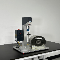 Blockwise Radial Force TTR2 Tensile Test Machine image 0